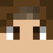 Coysonn Minecraft Avatar