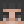 Cozza_Scout