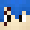 CptCaspar