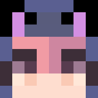 Cptcreeper