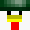 CptnUnderPants23
