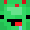 Cqke