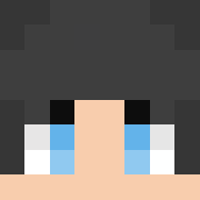 Cr0ss_3
