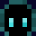 Cr1ms0nOnyx's avatar