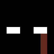 Cr1tic4ls