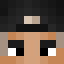 Cr4cky_