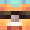 Cr4ftyPlayz