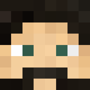 Crack_Man