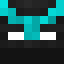 CrackedMySon