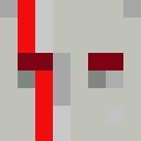 Cracred's avatar