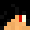 CraftGamer_YT