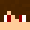 CraftMineDuty