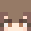Craft_Lawrence