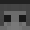 Craft_Star77