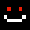 CraftedAssassin_