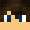 Crafted_Assassin