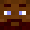Crafted_Games
