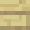 Crafter180