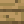Crafter19