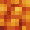 CrafterAidanC