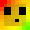 CrafterHD__