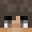 Crafterant