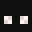 skin_head