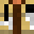 image de profile de Craftien2468