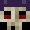 CraftingCreeps