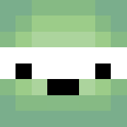 CraftingKeano Minecraft Avatar