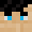 Craftlad11