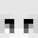 Cram17's avatar
