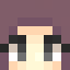 Cranky_Cat5671
