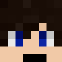 CrazyBeast0077's avatar