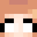 CrazyM4tt's avatar