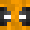 CrazyNick11