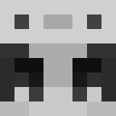 CrazyPerryX's avatar
