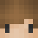 CrazyPlayerr's avatar