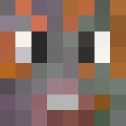 Profile picture of Wolfy