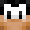 Crazy_Gamer97
