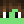 CrbJumpyState