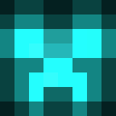 Cre3pKing's avatar
