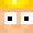 Creadon