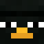 CreativeCurrentW
