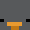 CreditOne