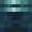 Creepe147