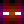 Creeper54
