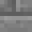 CreeperCrusher3