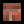 CreeperEdo010