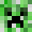 CreeperKing1822